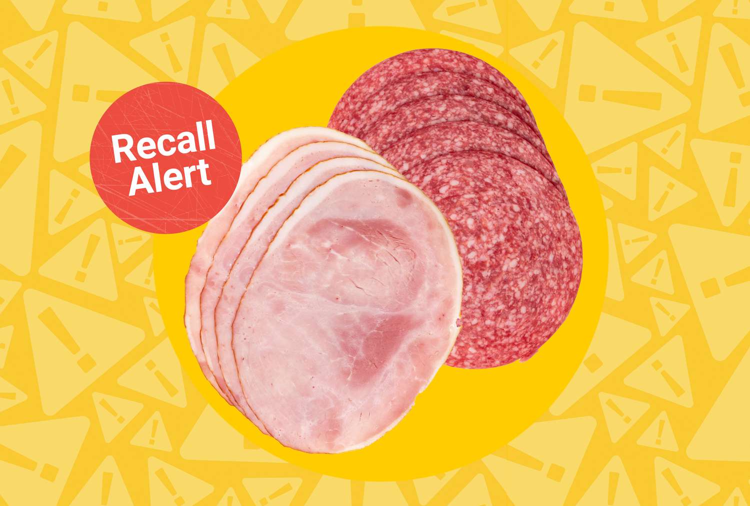 Boars Head Listeria Outbreak: Market Expansion and Recall