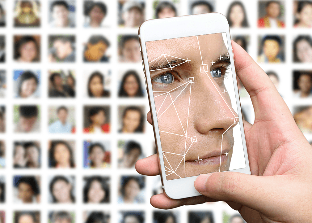 Meta Settlement: Innovation in Facial Recognition Technology