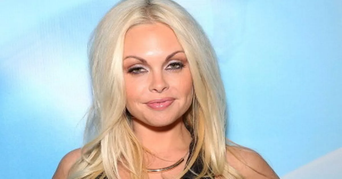 Innovative Legacy of Jesse Jane: A Tragic Drug Overdose