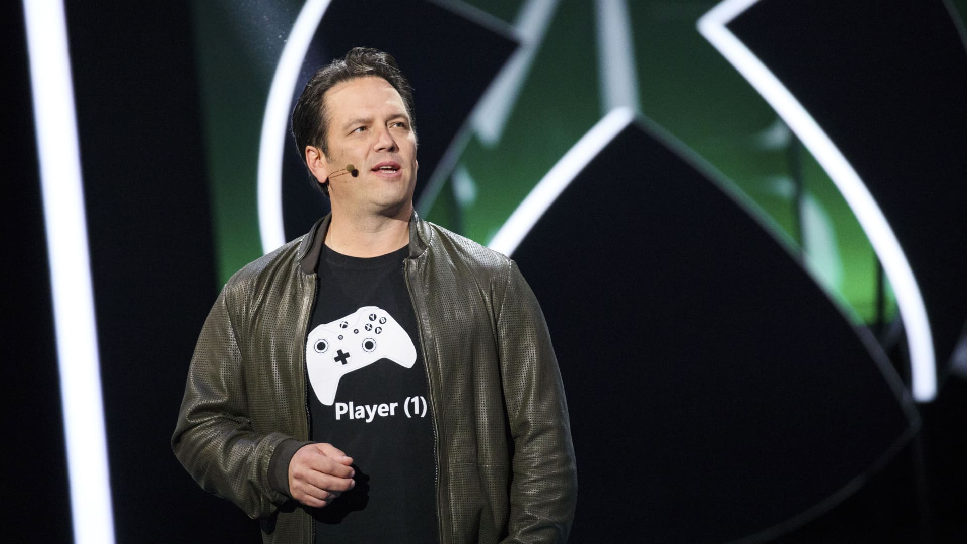 Xbox Layoff Trends: Microsoft's Latest Innovation in Gaming Industry