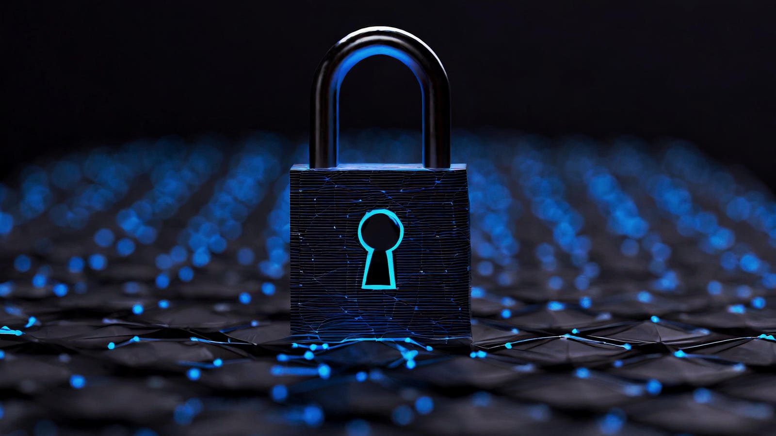 Managing Security Risks: Third-Party Access Auditing