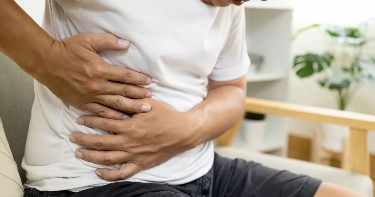 Stomach and Colorectal Cancer: Acknowledge Early Signs for Better Wellness