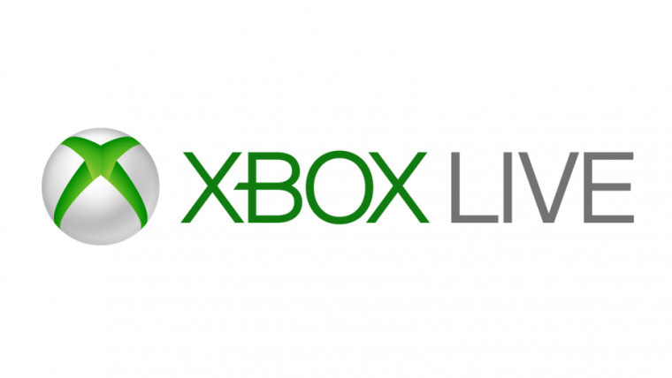 Discover the Latest Xbox Network Innovations and Outages