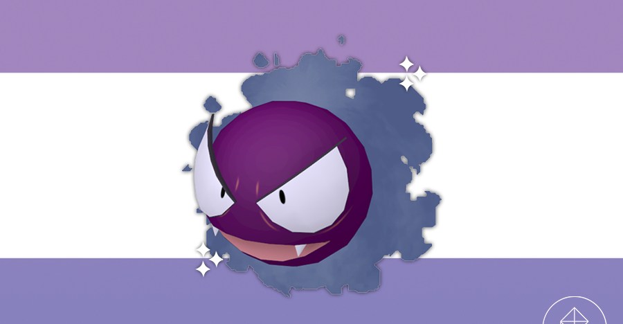 Gastly Innovation: Spotlight Hour Breakthrough in Pokémon GO