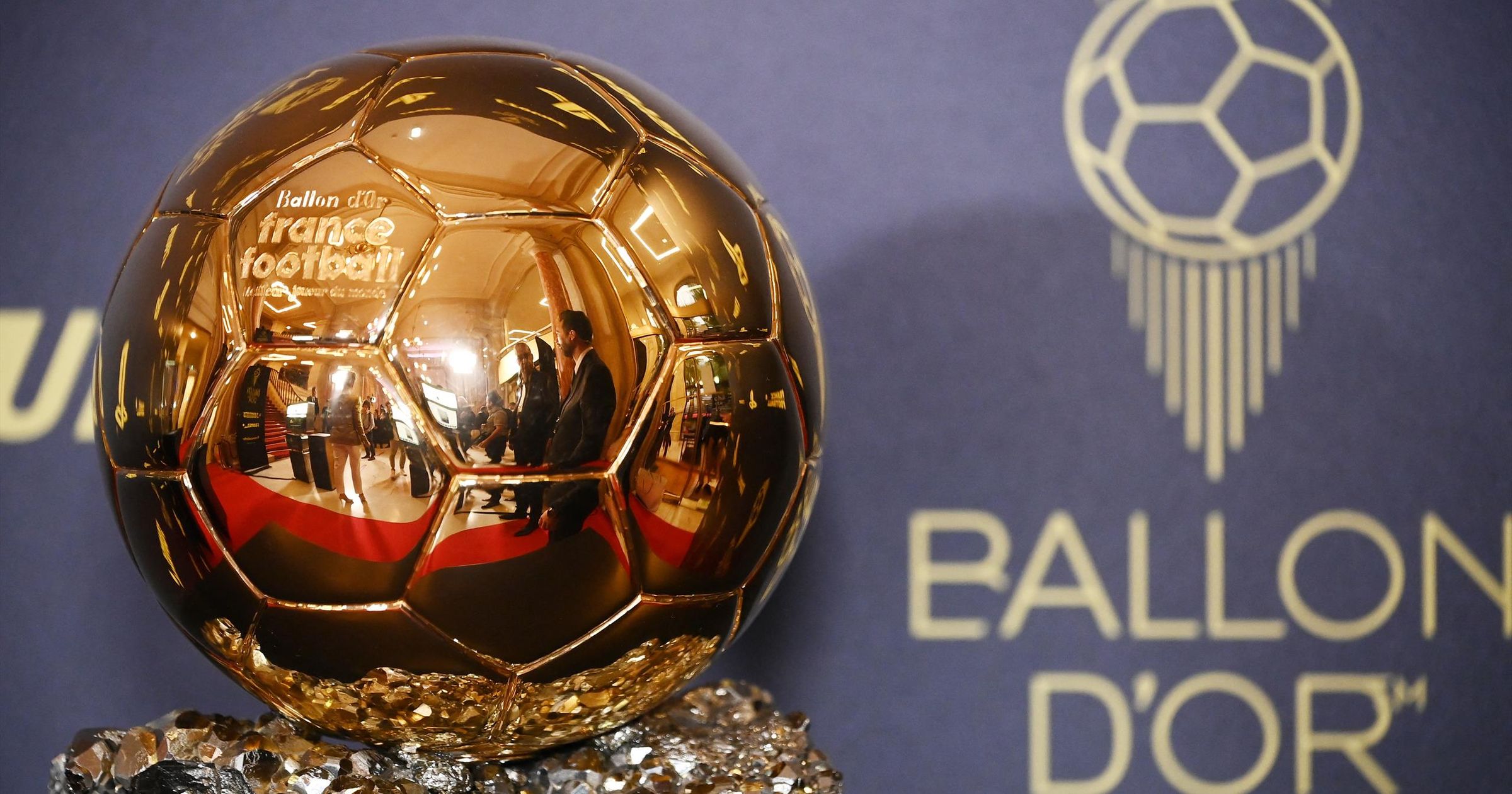 Nomination Triumph: Lauren Hemp Nominated for Women's Ballon d'Or