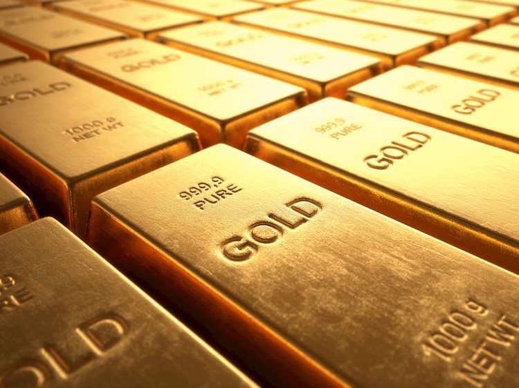 Gold Market Insights: Understanding Investment Trends