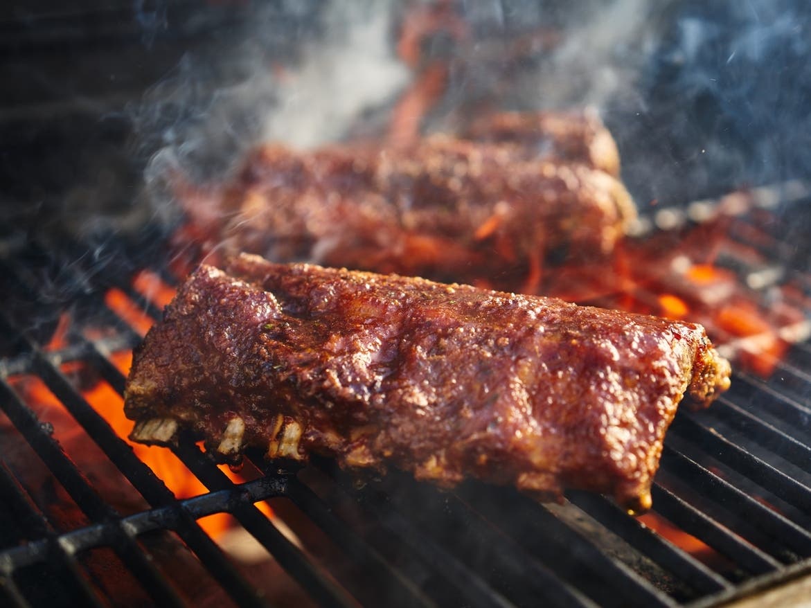 Houston vs Los Angeles BBQ Battle: Insights on Barbecue Trends