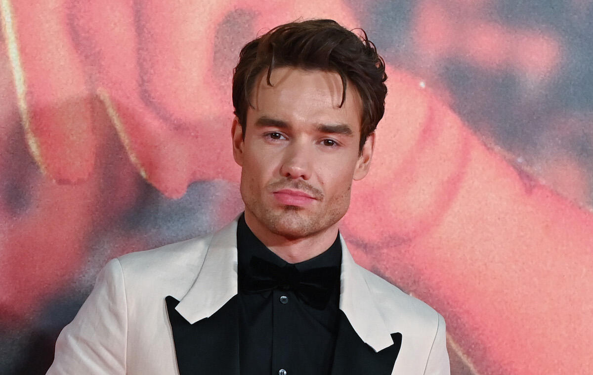 Liam Payne Tragic Death - Latest Details of the Incident