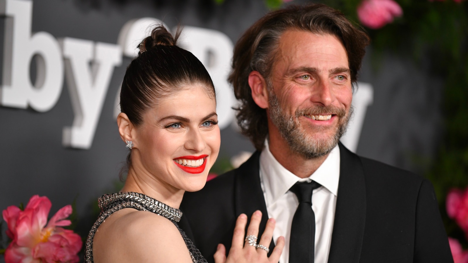 Alexandra Daddario Shares Pregnancy Journey: Latest Update on Her Exciting News