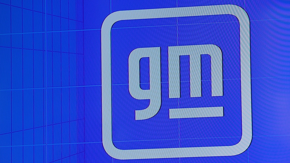 General Motors' Success: Insights on Market Growth and Earnings