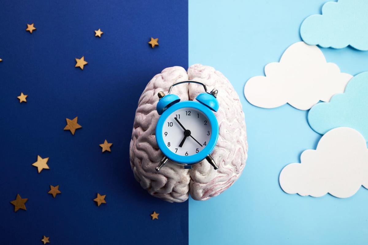 Optimizing Health with Circadian Clocks: Tips for Wellness