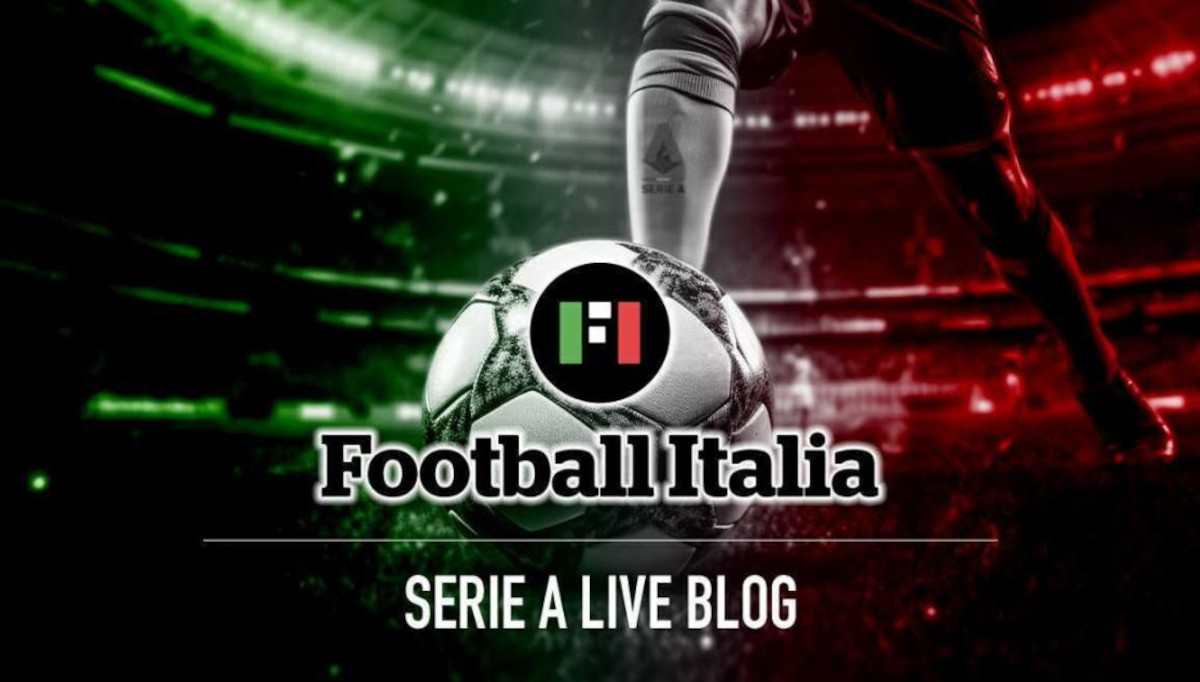 Serie A Match Preview: Genoa CFC vs. Bologna FC 1909