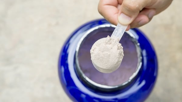 Creatine Supplement: Tips for Healthy Wellness and Cognitive Enhancement