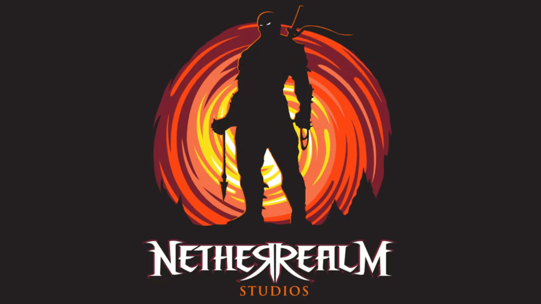 NetherRealm Studios Innovation: Guess on Next Game