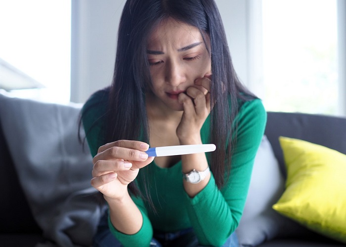 Tubal Ligation Failure Rates: Tips for Better Contraception