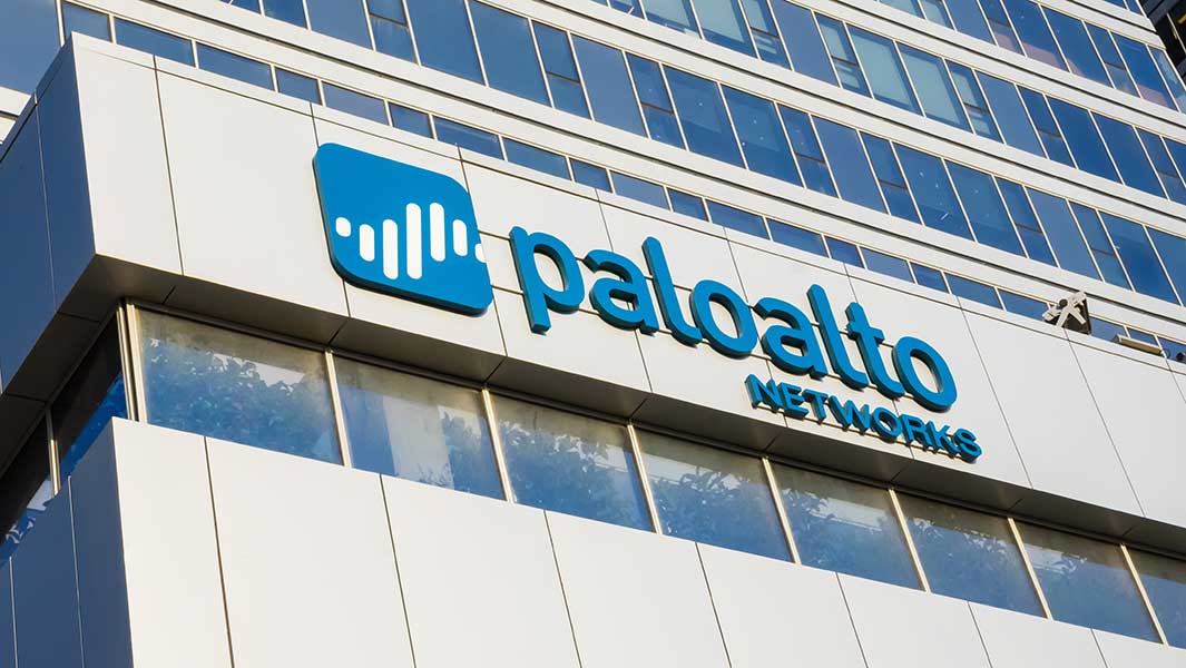 Palo Alto Networks Earnings Report Analysis and Predictions