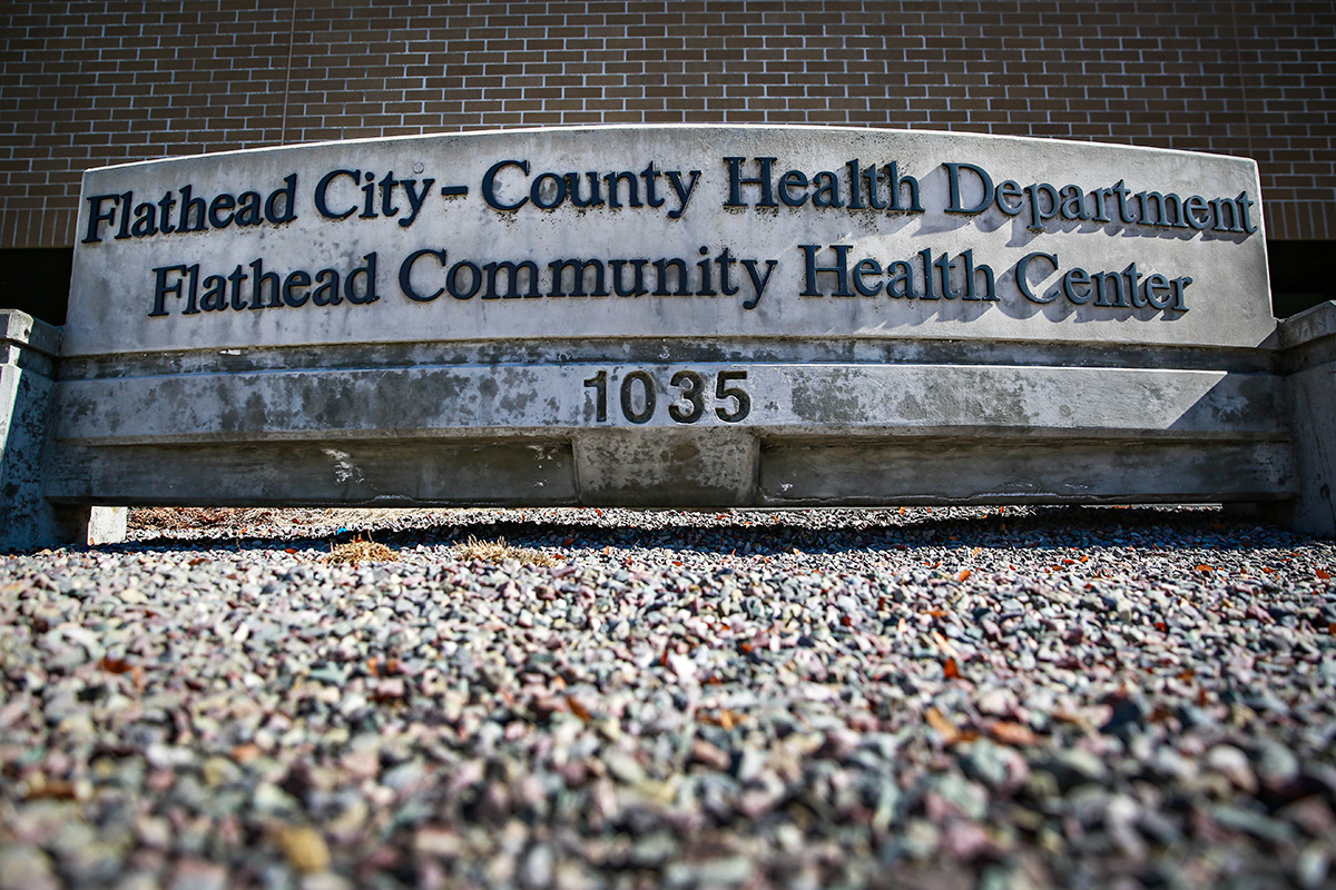 E. coli Outbreak: Safety Tips and Collaborative Efforts in Flathead County