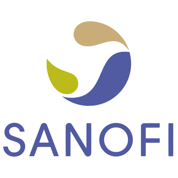 Combat Declining Immunization Rates with Sanofi and CSL Limited Influenza Vaccines