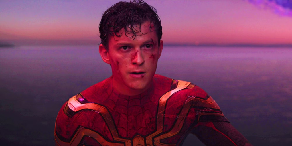 Spider-Man 4 Update: Tom Holland's Innovative Approach to the Marvel Cinematic Universe