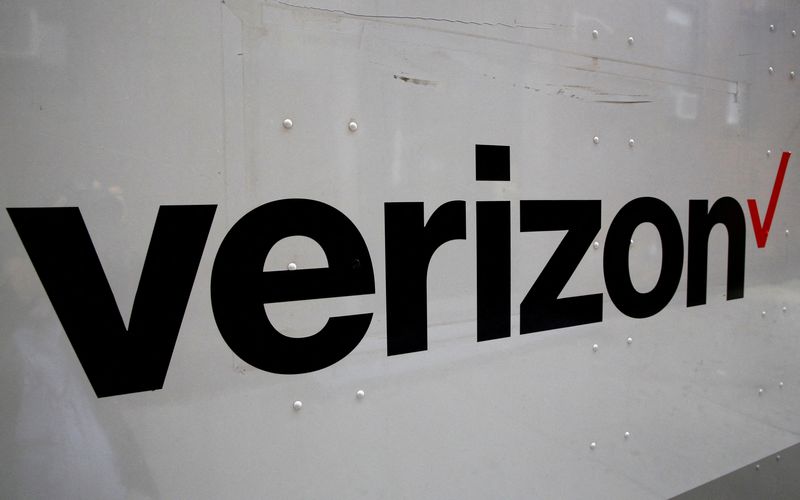 Verizon's Strategic Growth in Market Insights