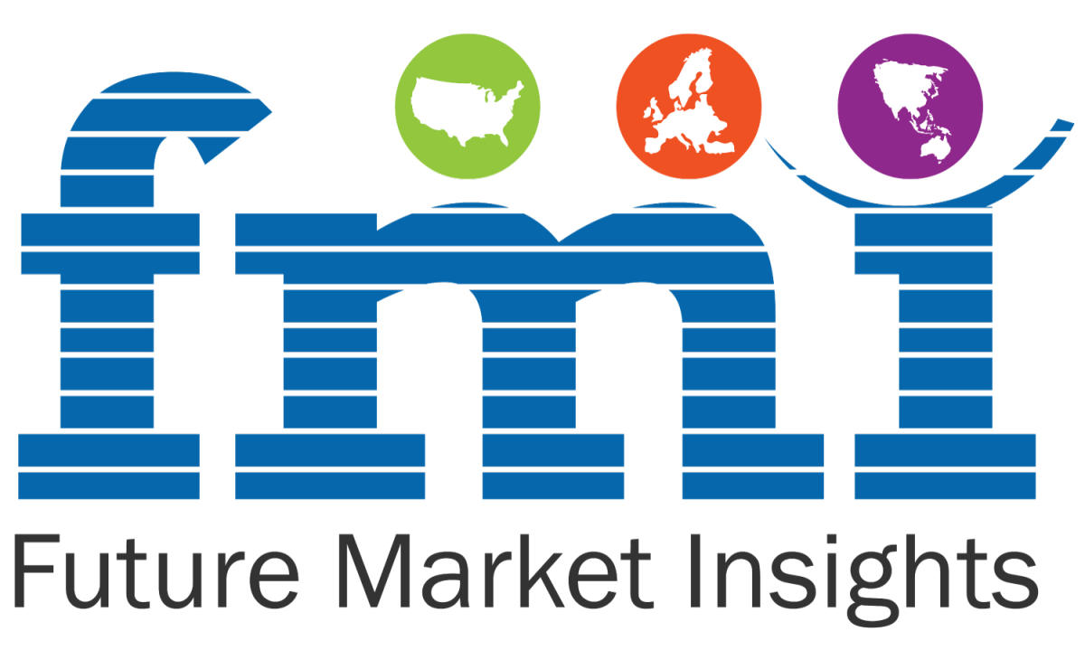 Market Insight: Cancer Gene Therapy Growth Projection and Investment Strategies