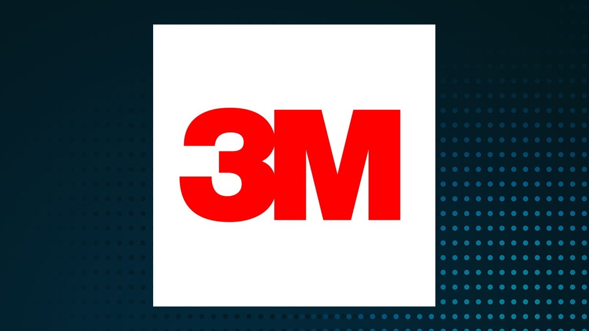 Unlock the Growth Potential of 3M: Investment Insights and Market Analysis