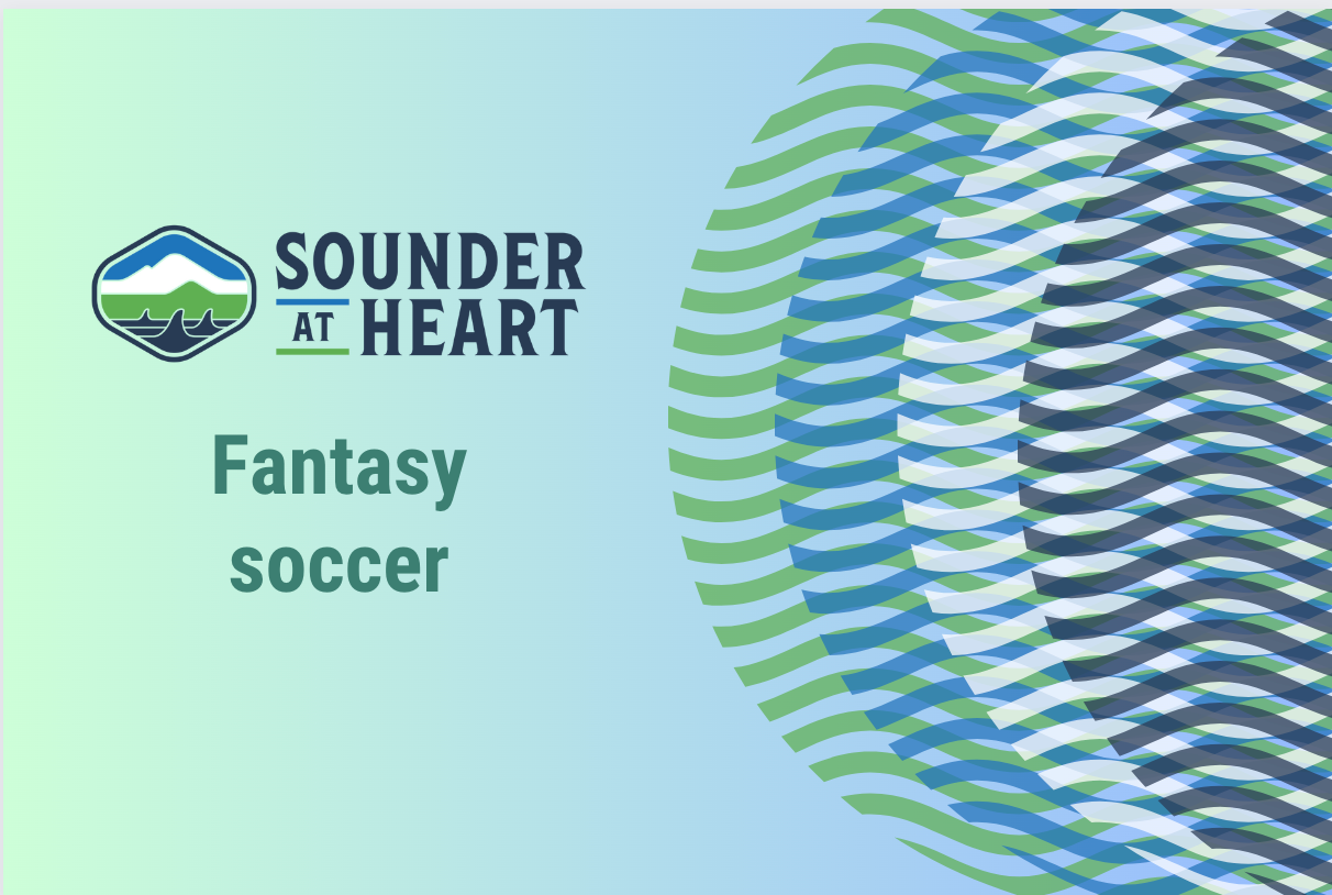 Week 20 MLS Fantasy Preview: Breaking Records and Fans' Favorites