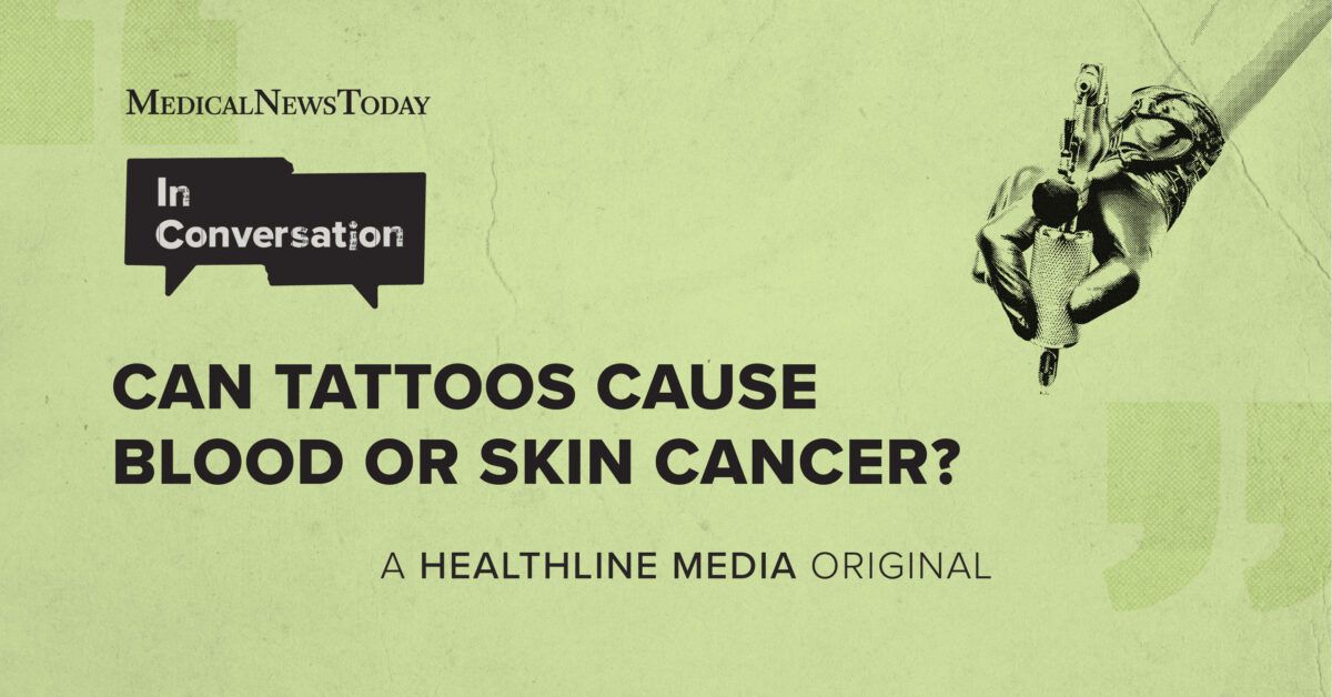 Tattoo Ink Contamination: Tips for Healthy Choices