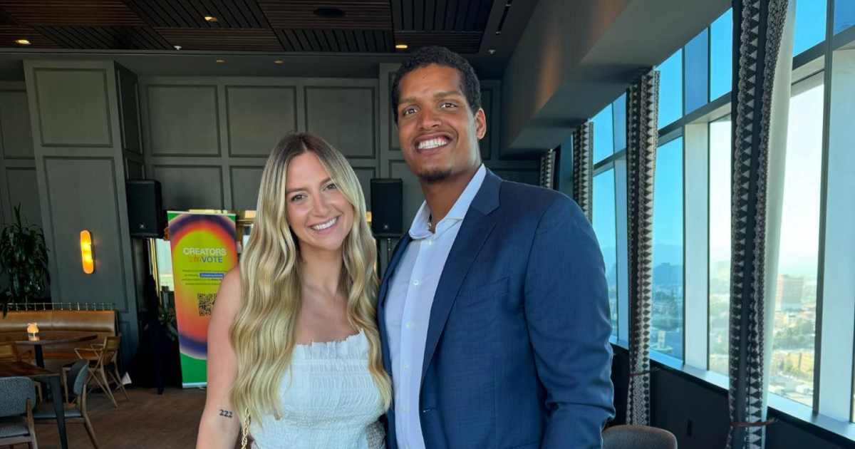 Isaac Rochell's Wife Shares Postnatal Journey Amid NFL Career Changes