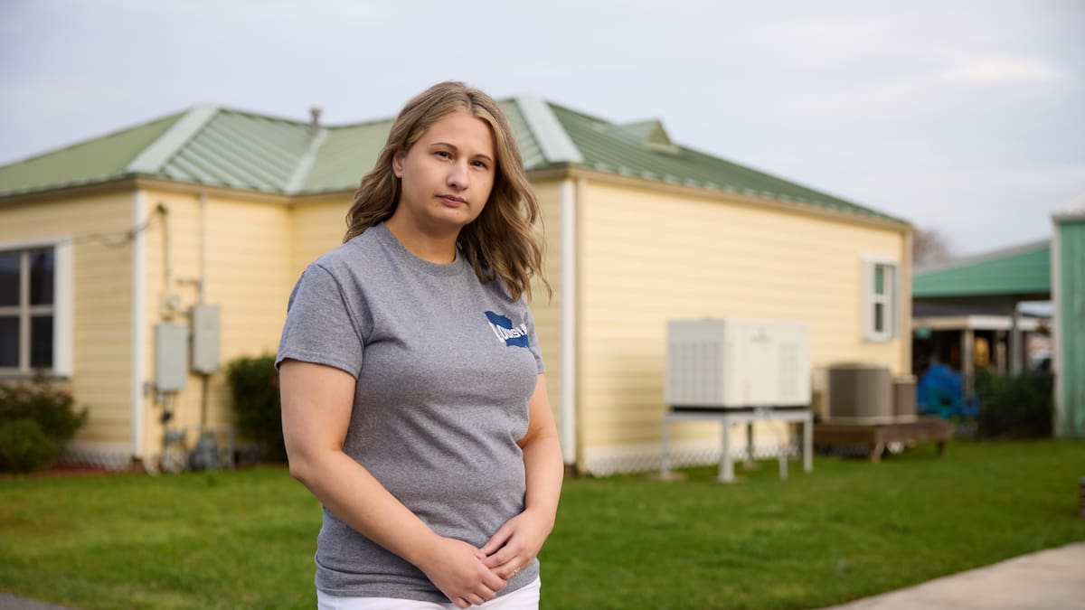 Lifetime Breakthrough: Gypsy Rose Blanchard's New Beginning