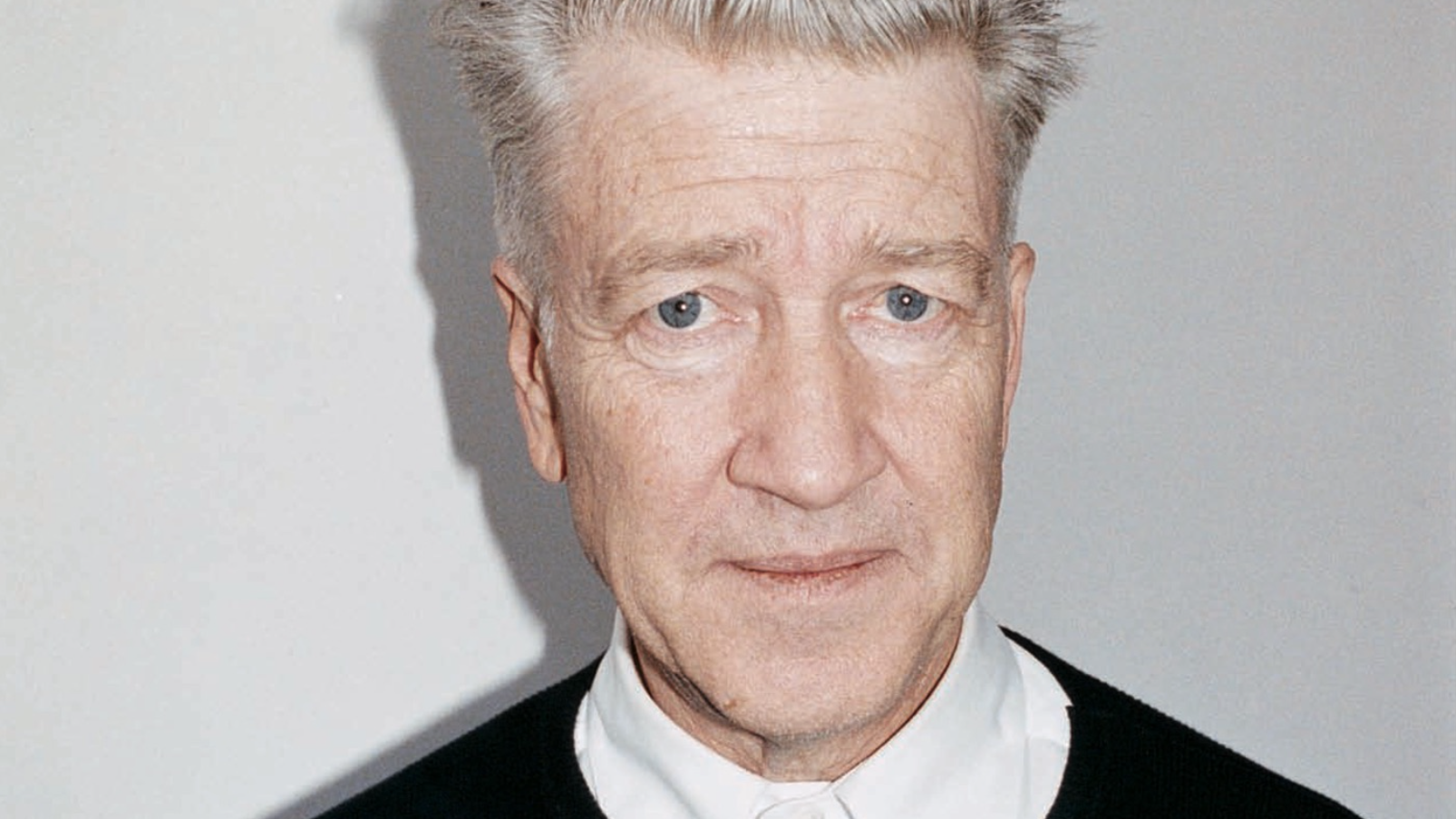 David Lynch's Latest Artistic Innovations and Filmmaking Breakthroughs