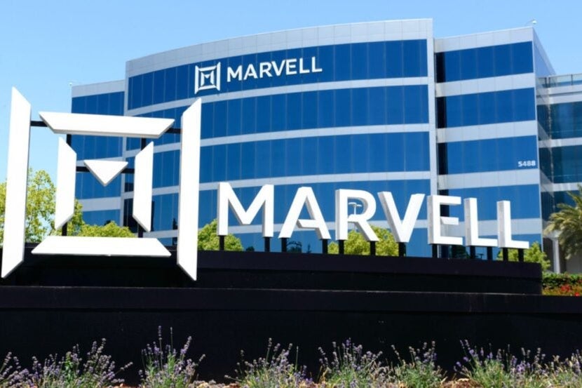 Marvell Technology Market Insights: Strong Q3 Earnings and Growth Strategy