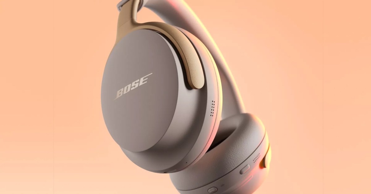 Discover the Best Deals on Bose QuietComfort Headphones at Amazon