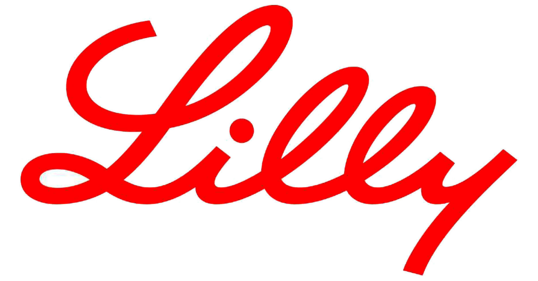 Eli Lilly and UNICEF Partnership to Combat Noncommunicable Diseases in India