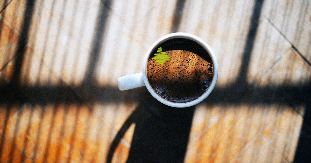 Caffeine Tips: Benefits of Coffee on Heart Health and Wellness