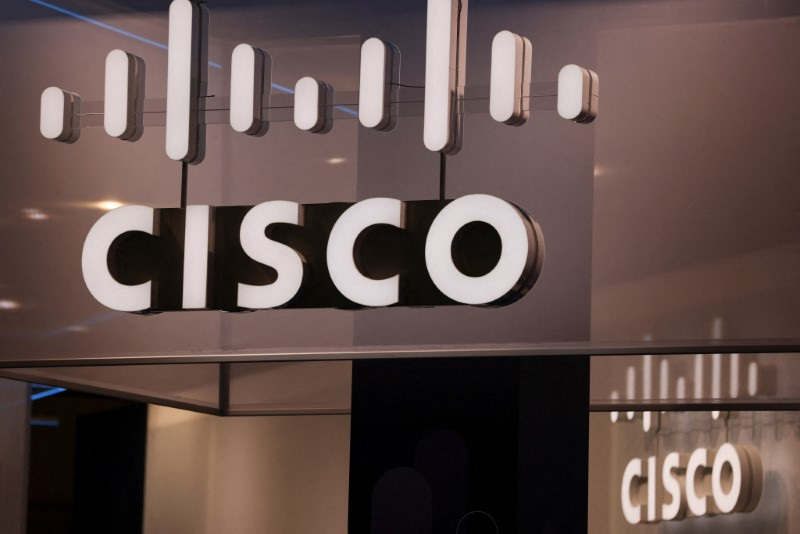 Cisco Layoff Strategy for Market Success