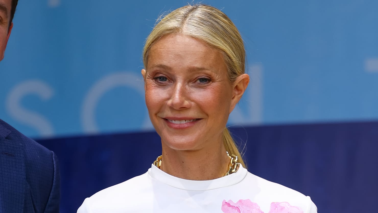 Embarrassing Moments with Gwyneth Paltrow - Latest Scandal