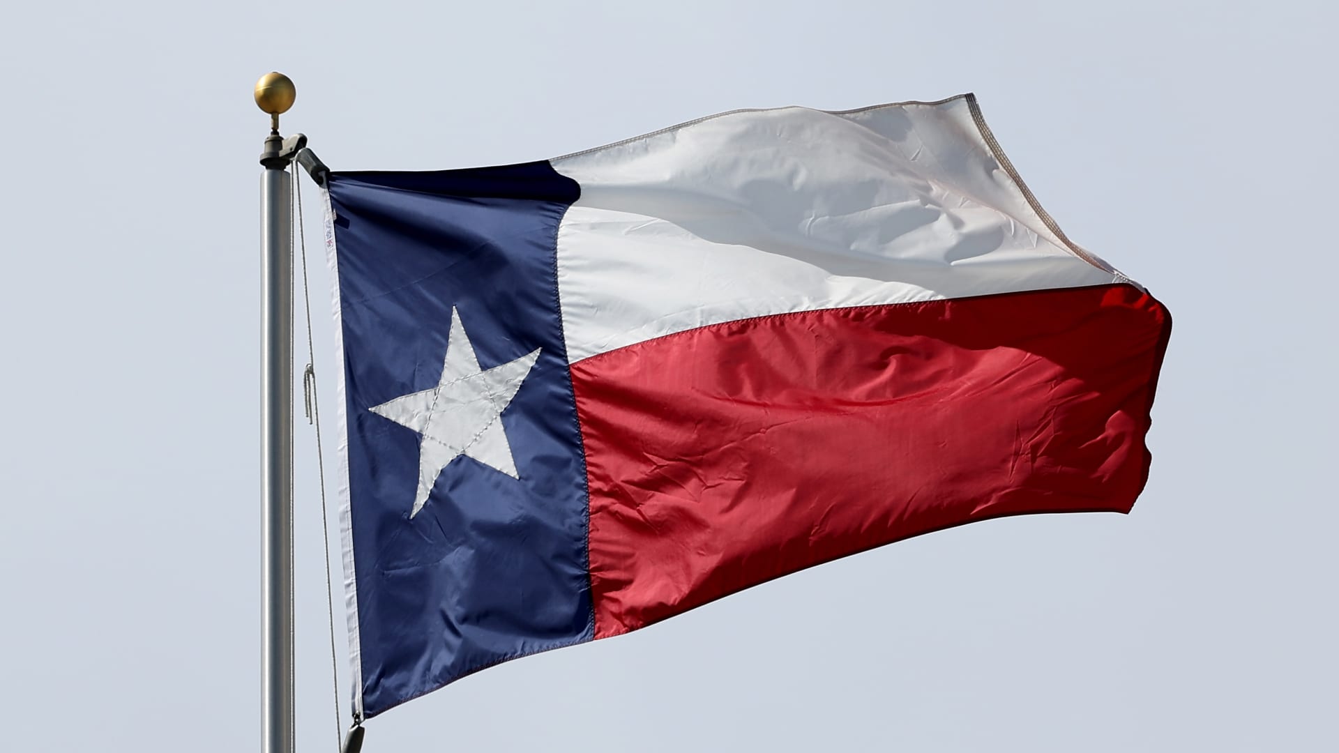 Citadel LLC and BlackRock Support Initiative to Establish National Stock Exchange in Texas