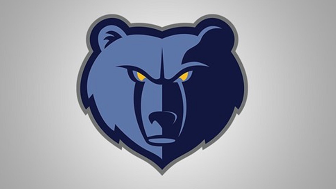 Memphis Grizzlies Summer League Highlights Await Fans