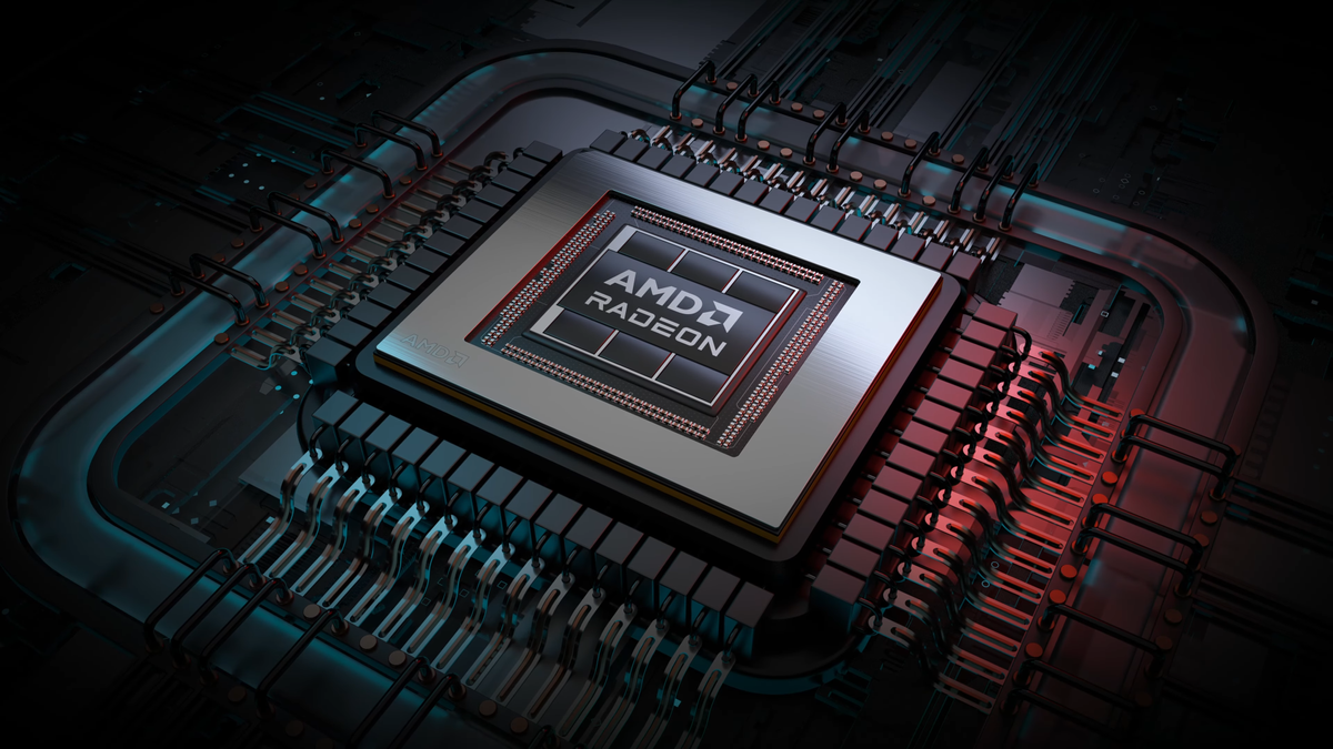 AMD Enhances AI Capabilities with ROCm 6.1.3 Update