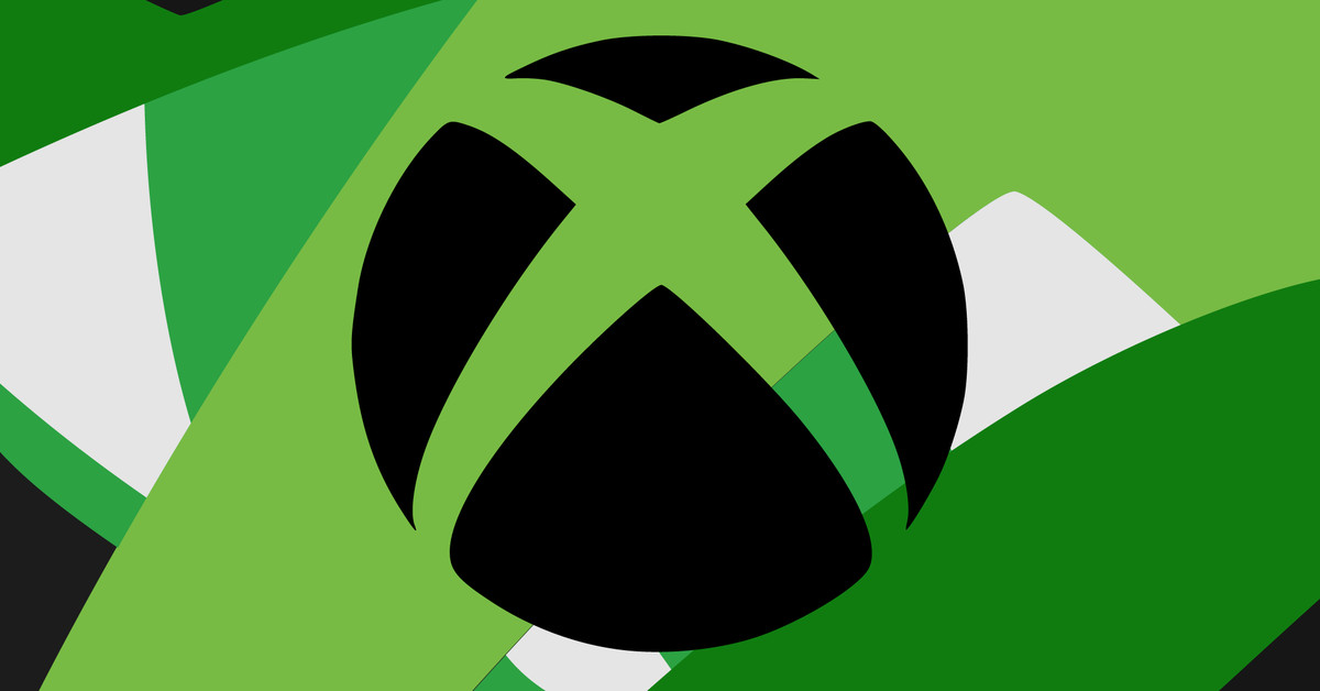 Latest Xbox Network Outage: Users Face Connectivity Issues