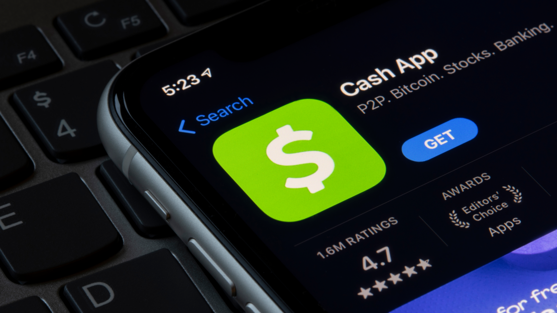 Cash App Settlement Market Insights