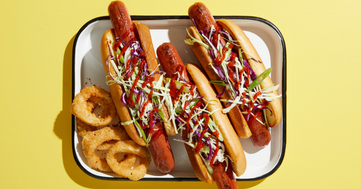 Unlock the Deals: National Hot Dog Day Promotions and Discounts