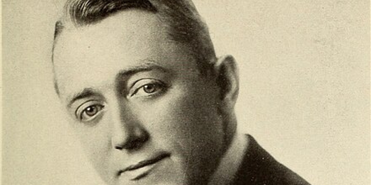 The Legacy of George M. Cohan: A Breakthrough in Broadway History