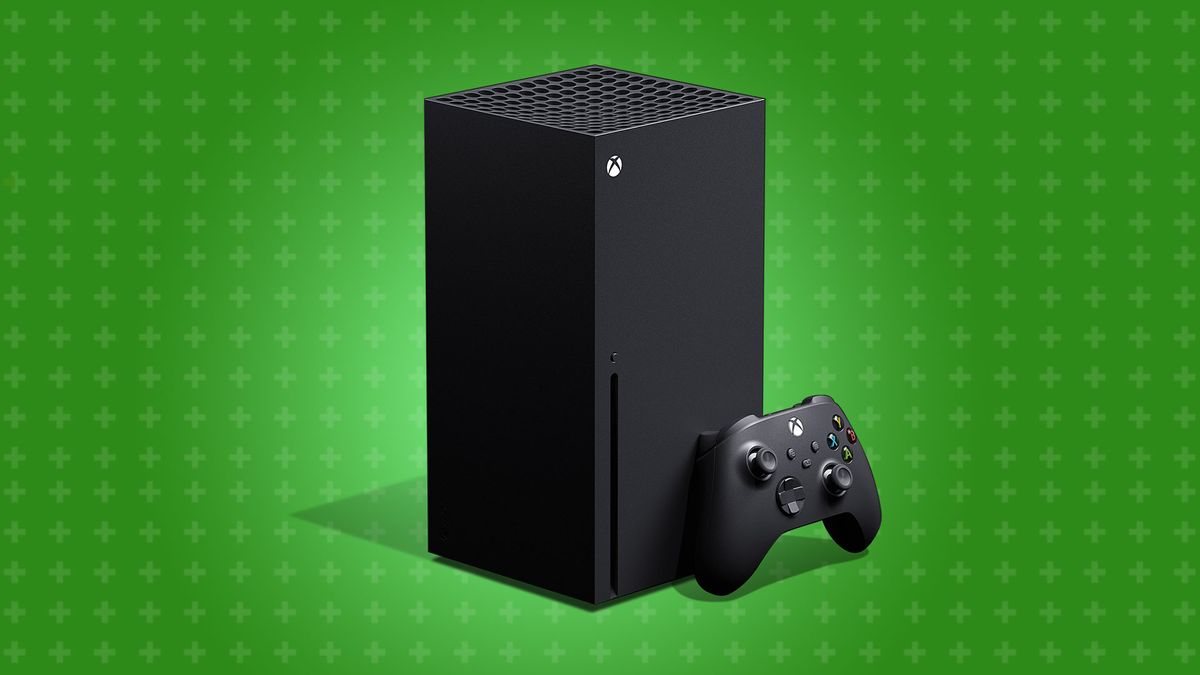 Get Instant Xbox Series X and S Accessories Deal at Amazon