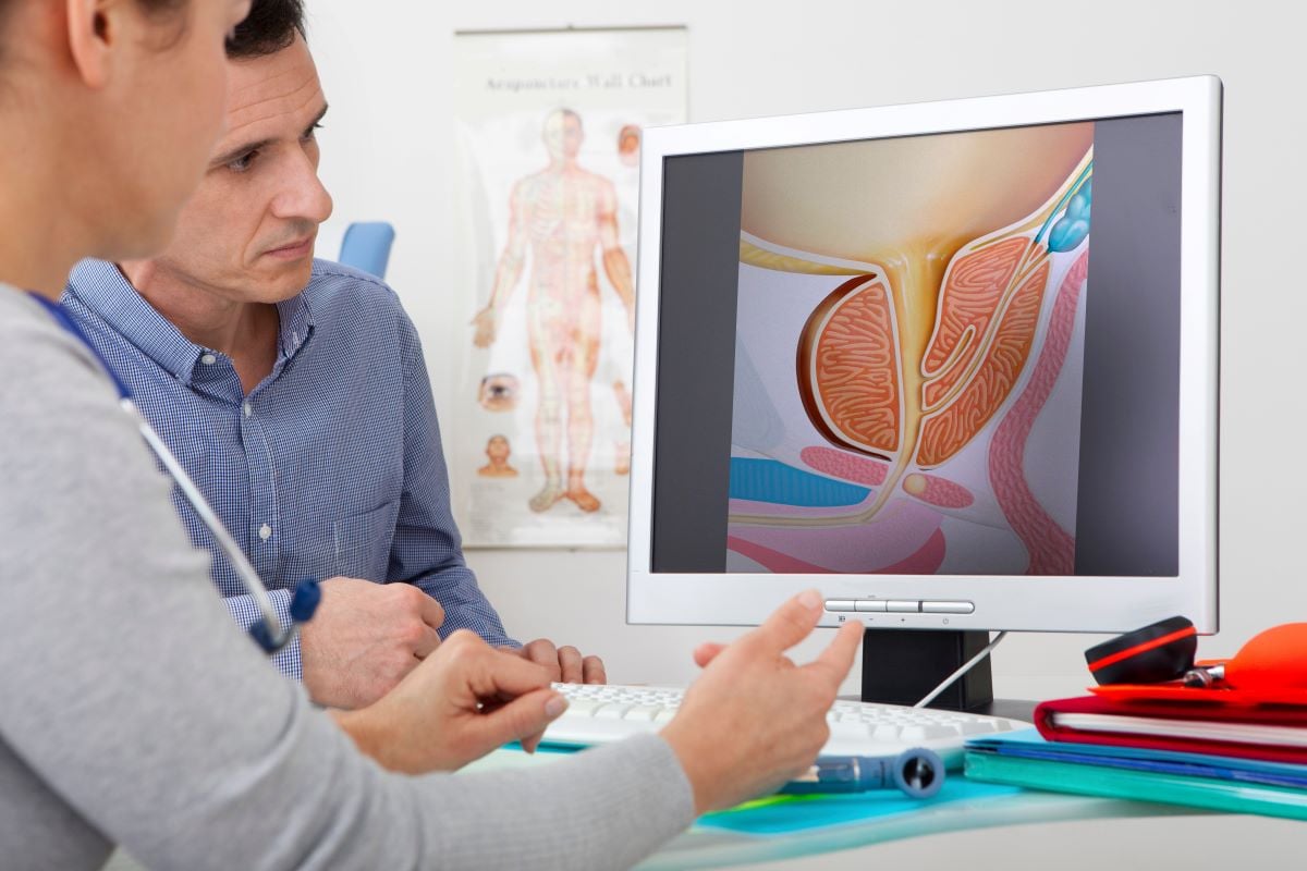 Solving Prostate Cancer Screening Costs: Tips for Affordable Healthcare