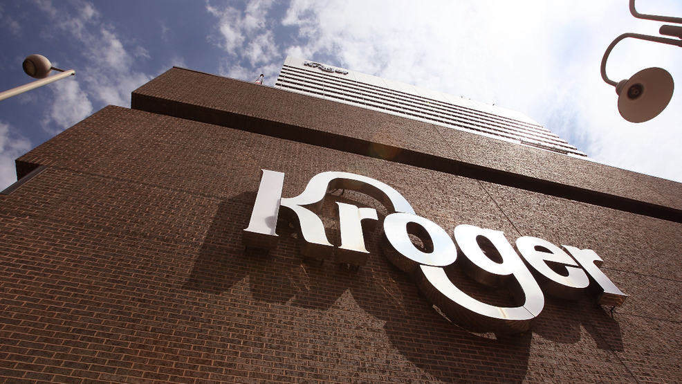 Unlock Kroger's Boost Bonus Days Insights