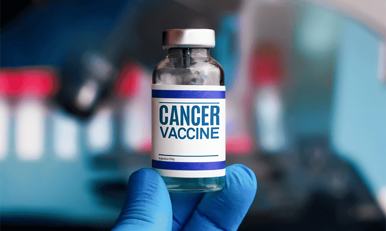 Cancer Prevention Tips: Discover the Latest Vaccine Solutions