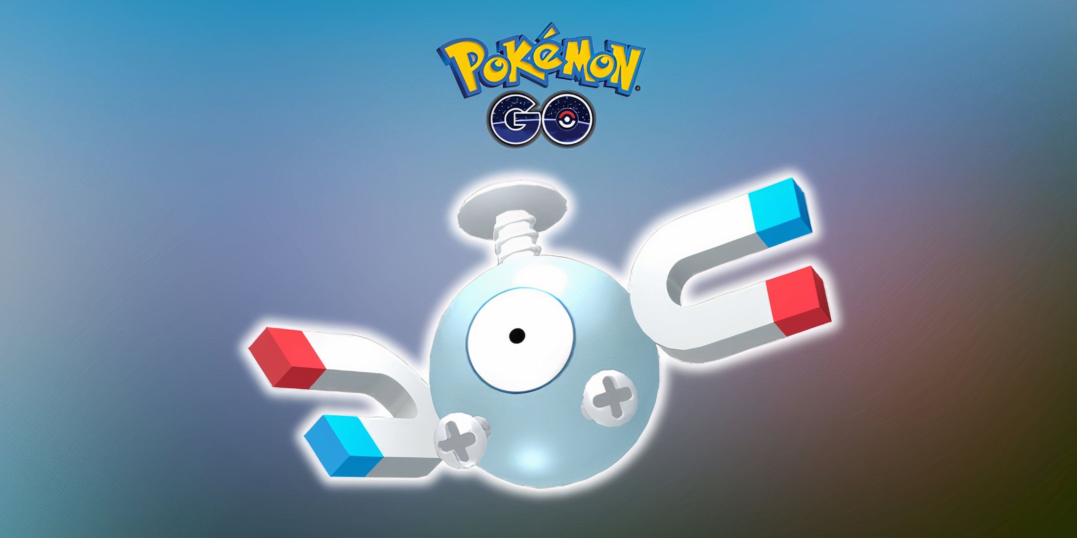 Pokemon GO Magnemite Spotlight Hour: Innovation and Tips