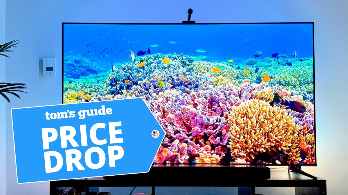 TCL Launches Latest Smart TVs for Ultimate Home Entertainment